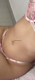 Acompanhante Camila