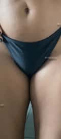 Acompanhante Malena