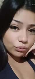 Acompanhante Maria Eduarda