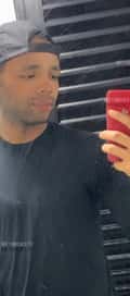 Acompanhante William Lopes