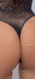 Acompanhante Aline