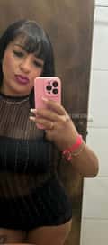 Acompanhante Dany Cavalcante