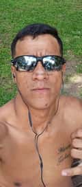 Acompanhante Henrique