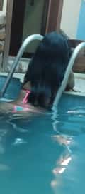 Acompanhante Gaby