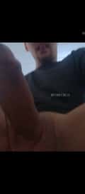 Acompanhante Biel Santos