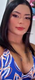 Acompanhante Beatriz