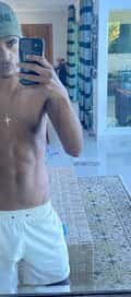 Acompanhante Vitor Costa