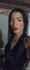 Acompanhante Gabriela