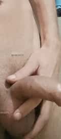 Acompanhante Lucas