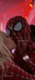 Acompanhante Annyy