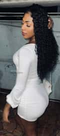 Acompanhante Yasmin