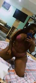 Acompanhante Viviane