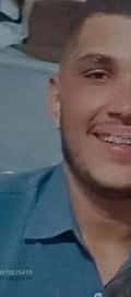 Acompanhante Carlos Eduardo