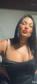 Acompanhante Anny Lopes