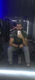 Acompanhante Lisandro