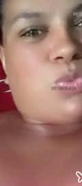 Acompanhante Morena