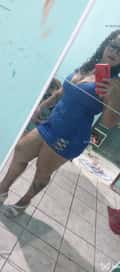Acompanhante Morena Gomes
