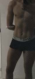 Acompanhante Matheus