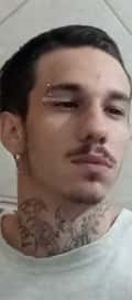 Acompanhante Diego