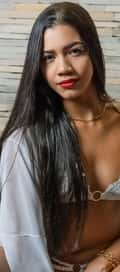 Acompanhante Jaqueline Nunes