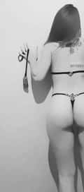 Acompanhante Gaby Bittencourt