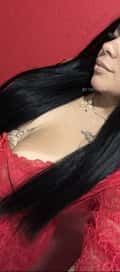 Acompanhante Beatriz Sam