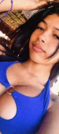 Acompanhante Thaís