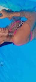 Acompanhante Juliana