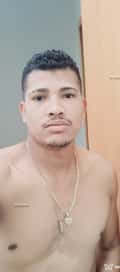 Acompanhante Geanison