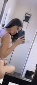 Acompanhante Jhuly Paiva