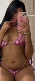 Acompanhante Ana Beatriz