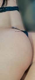 Acompanhante Mellynda Castro