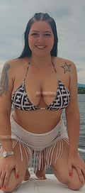 Acompanhante Fernanda Mendes