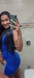 Acompanhante Indiaa