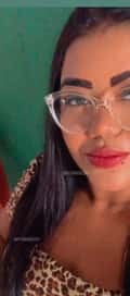 Acompanhante Erika Vitoria