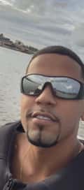 Acompanhante Ricardo