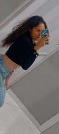 Acompanhante Caroline Alves