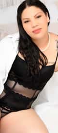 Acompanhante Bianca