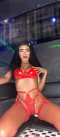 Acompanhante Angel