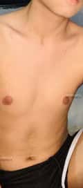 Acompanhante Henrique