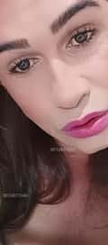 Acompanhante Rafaelly