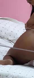 Acompanhante Sabrina Lopes