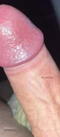 Acompanhante Paugostoso