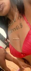 Acompanhante Thiffanny Morena