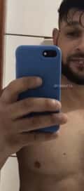 Acompanhante Daniel Bocarra
