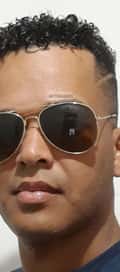 Acompanhante Matheus