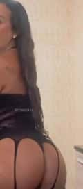 Acompanhante Jheniffer Santos