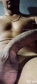 Acompanhante Edstark