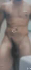 Acompanhante Max Love Passion