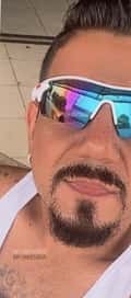 Acompanhante Felipe
